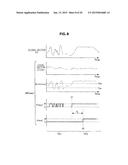 IMAGE PROCESSING DEVICE, IMAGE PROCESSING METHOD, AND PROGRAM diagram and image