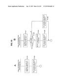 IMAGE PROCESSING DEVICE, IMAGE PROCESSING METHOD, AND PROGRAM diagram and image