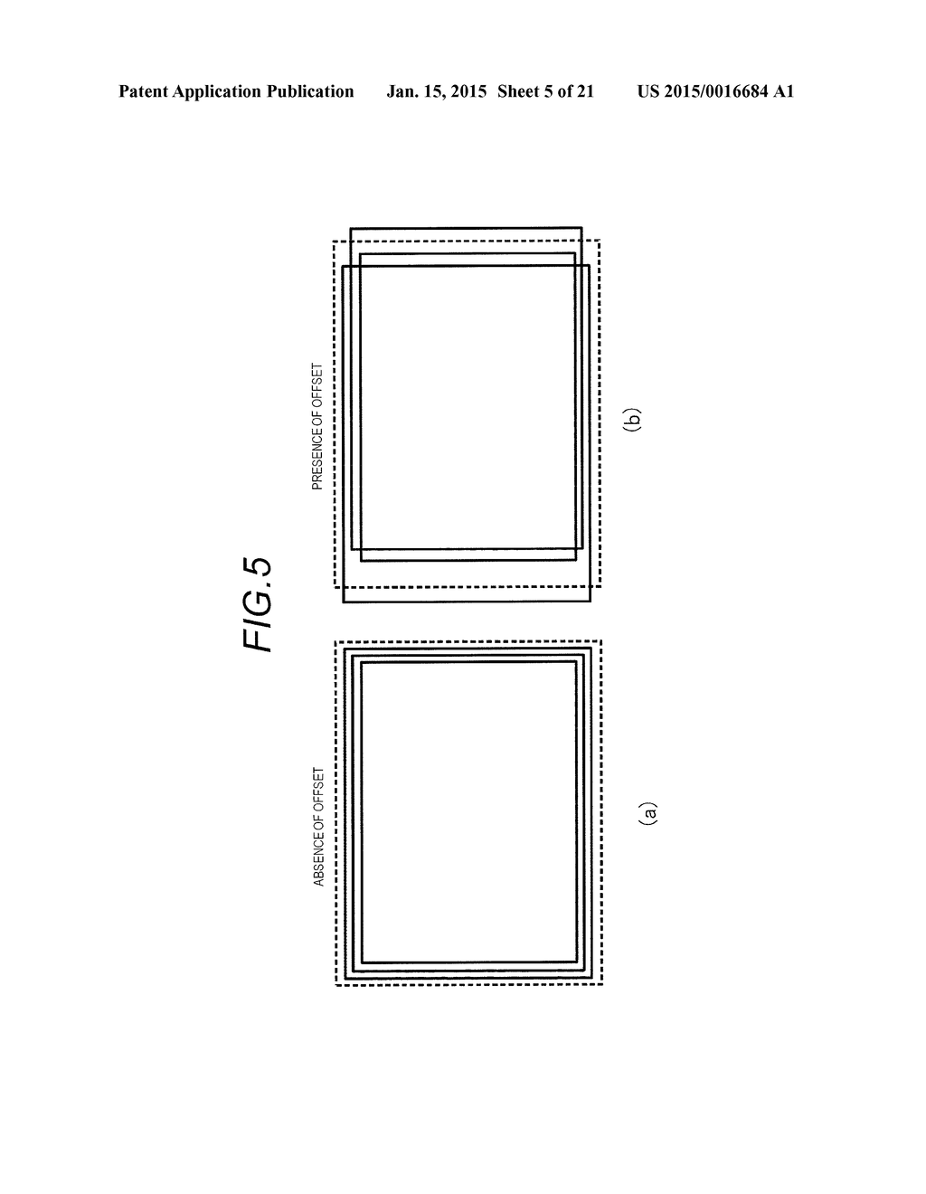 OBJECT DETECTION DEVICE, OBJECT DETECTION METHOD, AND OBJECT DETECTION     PROGRAM - diagram, schematic, and image 06