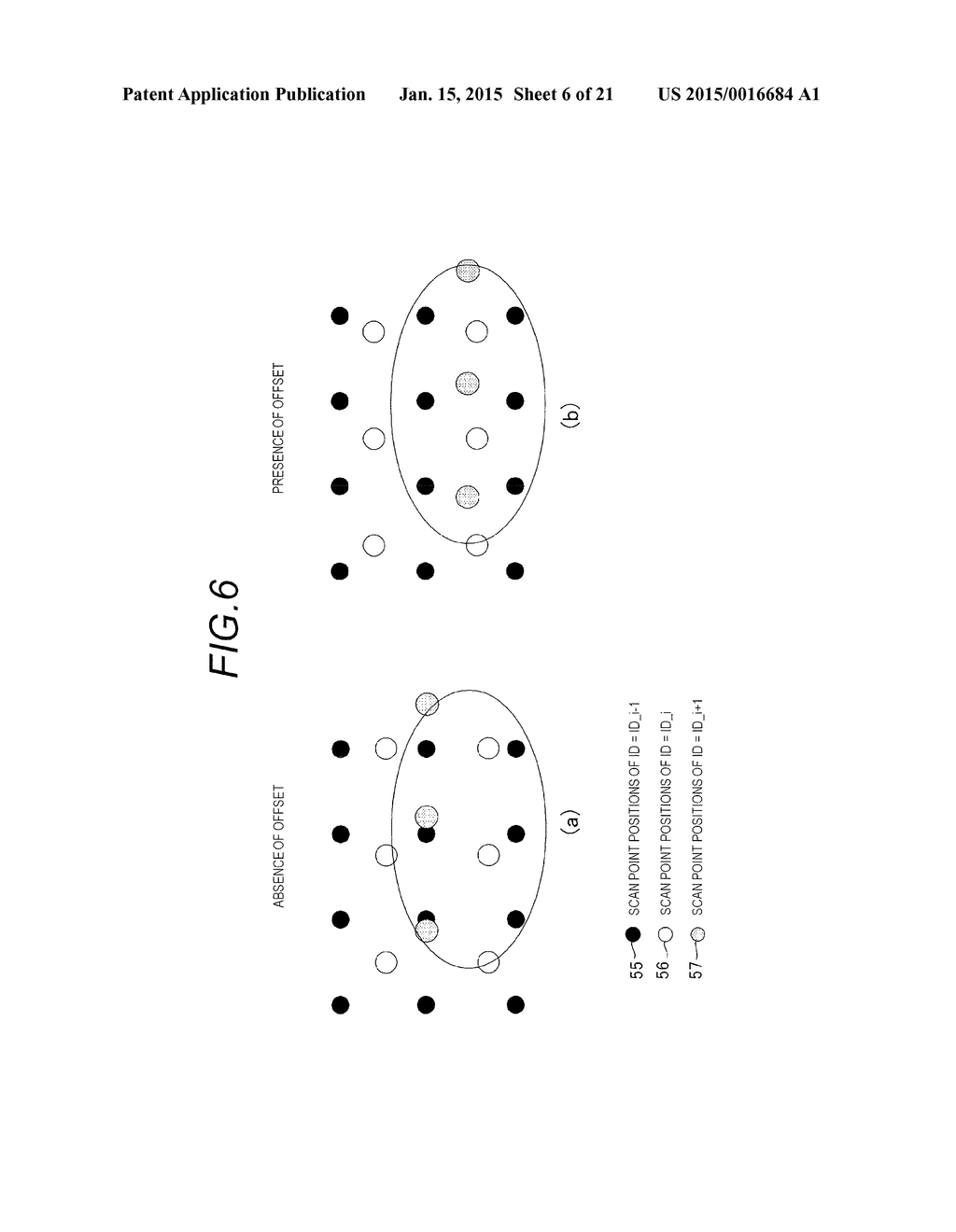 OBJECT DETECTION DEVICE, OBJECT DETECTION METHOD, AND OBJECT DETECTION     PROGRAM - diagram, schematic, and image 07