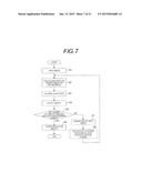 OBJECT DETECTION DEVICE, OBJECT DETECTION METHOD, AND OBJECT DETECTION     PROGRAM diagram and image