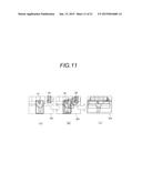 OBJECT DETECTION DEVICE, OBJECT DETECTION METHOD, AND OBJECT DETECTION     PROGRAM diagram and image