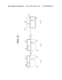 OBJECT DETECTION DEVICE, OBJECT DETECTION METHOD, AND OBJECT DETECTION     PROGRAM diagram and image