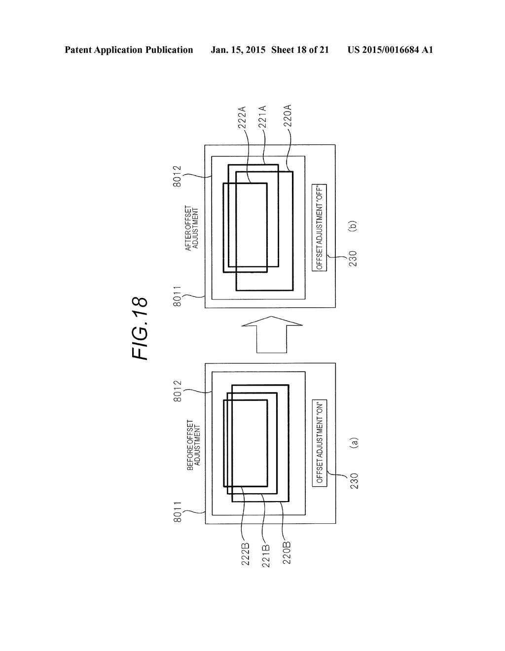 OBJECT DETECTION DEVICE, OBJECT DETECTION METHOD, AND OBJECT DETECTION     PROGRAM - diagram, schematic, and image 19