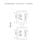 OBJECT DETECTION DEVICE, OBJECT DETECTION METHOD, AND OBJECT DETECTION     PROGRAM diagram and image