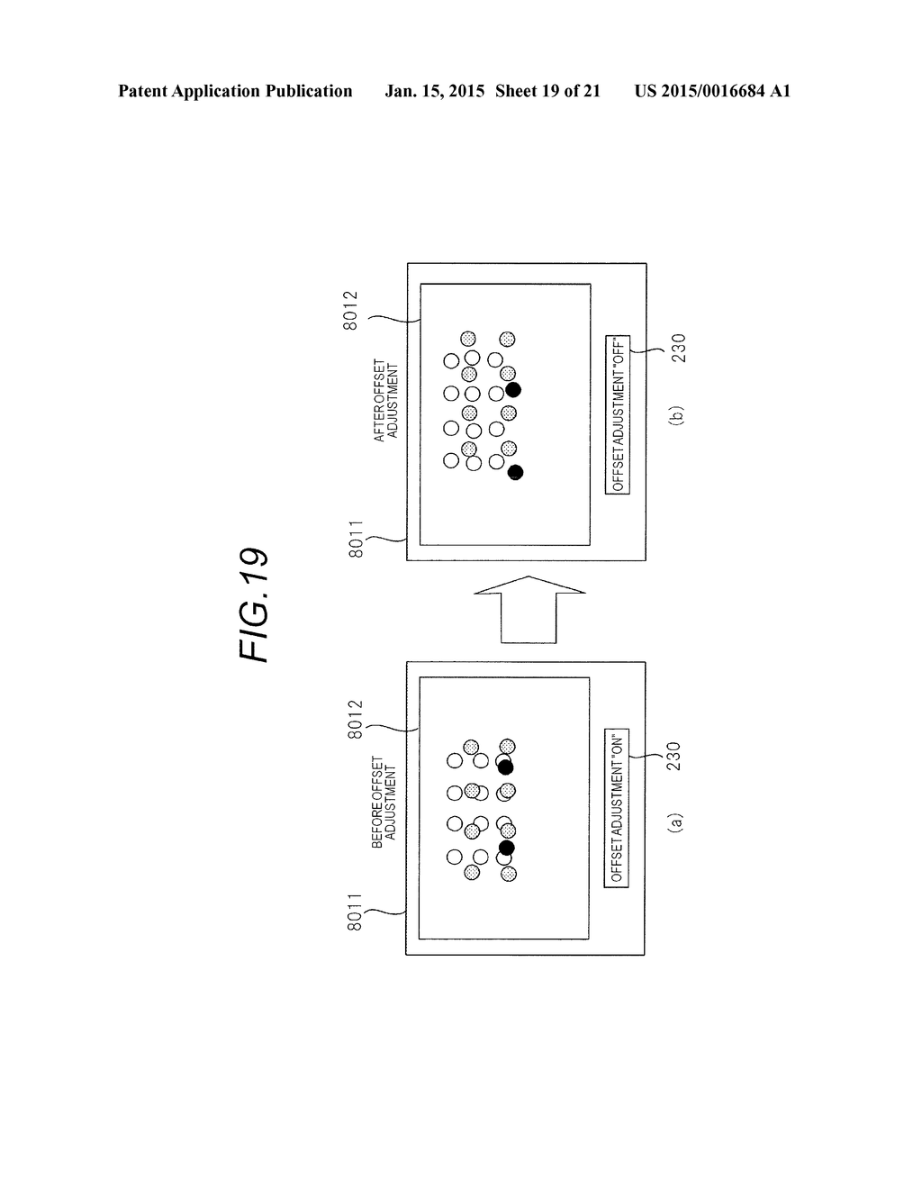 OBJECT DETECTION DEVICE, OBJECT DETECTION METHOD, AND OBJECT DETECTION     PROGRAM - diagram, schematic, and image 20