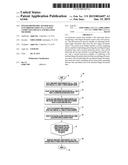 FINGER BIOMETRIC SENSOR DATA SYNCHRONIZATION VIA A CLOUD COMPUTING DEVICE     AND RELATED METHODS diagram and image