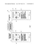 FINGER BIOMETRIC SENSOR DATA SYNCHRONIZATION VIA A CLOUD COMPUTING DEVICE     AND RELATED METHODS diagram and image