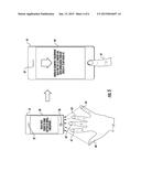 FINGER BIOMETRIC SENSOR DATA SYNCHRONIZATION VIA A CLOUD COMPUTING DEVICE     AND RELATED METHODS diagram and image