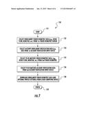 FINGER BIOMETRIC SENSOR DATA SYNCHRONIZATION VIA A CLOUD COMPUTING DEVICE     AND RELATED METHODS diagram and image