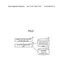 IMAGE SEARCH DEVICE, IMAGE SEARCH METHOD, PROGRAM, AND COMPUTER-READABLE     STORAGE MEDIUM diagram and image