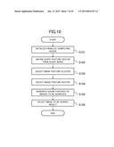 IMAGE SEARCH DEVICE, IMAGE SEARCH METHOD, PROGRAM, AND COMPUTER-READABLE     STORAGE MEDIUM diagram and image