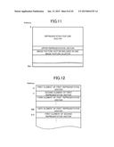 IMAGE SEARCH DEVICE, IMAGE SEARCH METHOD, PROGRAM, AND COMPUTER-READABLE     STORAGE MEDIUM diagram and image