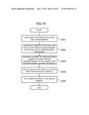 IMAGE SEARCH DEVICE, IMAGE SEARCH METHOD, PROGRAM, AND COMPUTER-READABLE     STORAGE MEDIUM diagram and image