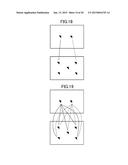 IMAGE SEARCH DEVICE, IMAGE SEARCH METHOD, PROGRAM, AND COMPUTER-READABLE     STORAGE MEDIUM diagram and image