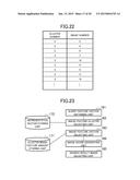 IMAGE SEARCH DEVICE, IMAGE SEARCH METHOD, PROGRAM, AND COMPUTER-READABLE     STORAGE MEDIUM diagram and image