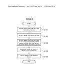 IMAGE SEARCH DEVICE, IMAGE SEARCH METHOD, PROGRAM, AND COMPUTER-READABLE     STORAGE MEDIUM diagram and image