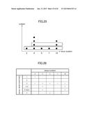 IMAGE SEARCH DEVICE, IMAGE SEARCH METHOD, PROGRAM, AND COMPUTER-READABLE     STORAGE MEDIUM diagram and image