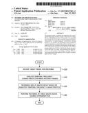 METHODS AND APPARATUSES FOR ENCODING/DECODING HIGH RESOLUTION IMAGES diagram and image