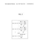 METHODS AND APPARATUSES FOR ENCODING/DECODING HIGH RESOLUTION IMAGES diagram and image