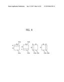 METHODS AND APPARATUSES FOR ENCODING/DECODING HIGH RESOLUTION IMAGES diagram and image