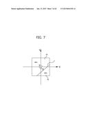 METHODS AND APPARATUSES FOR ENCODING/DECODING HIGH RESOLUTION IMAGES diagram and image