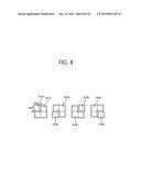 METHODS AND APPARATUSES FOR ENCODING/DECODING HIGH RESOLUTION IMAGES diagram and image