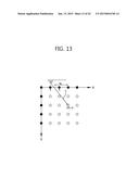 METHODS AND APPARATUSES FOR ENCODING/DECODING HIGH RESOLUTION IMAGES diagram and image