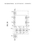 METHODS AND APPARATUSES FOR ENCODING/DECODING HIGH RESOLUTION IMAGES diagram and image