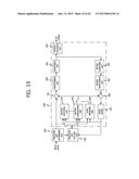 METHODS AND APPARATUSES FOR ENCODING/DECODING HIGH RESOLUTION IMAGES diagram and image