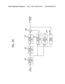 METHODS AND APPARATUSES FOR ENCODING/DECODING HIGH RESOLUTION IMAGES diagram and image