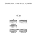 METHODS AND APPARATUSES FOR ENCODING/DECODING HIGH RESOLUTION IMAGES diagram and image