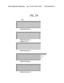 METHODS AND APPARATUSES FOR ENCODING/DECODING HIGH RESOLUTION IMAGES diagram and image