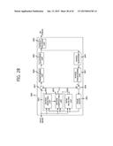 METHODS AND APPARATUSES FOR ENCODING/DECODING HIGH RESOLUTION IMAGES diagram and image