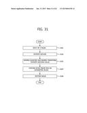 METHODS AND APPARATUSES FOR ENCODING/DECODING HIGH RESOLUTION IMAGES diagram and image