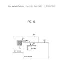 METHODS AND APPARATUSES FOR ENCODING/DECODING HIGH RESOLUTION IMAGES diagram and image