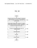 METHODS AND APPARATUSES FOR ENCODING/DECODING HIGH RESOLUTION IMAGES diagram and image