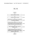 METHODS AND APPARATUSES FOR ENCODING/DECODING HIGH RESOLUTION IMAGES diagram and image