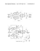 ENHANCING PERCEIVED SHARPNESS OF IMAGES diagram and image