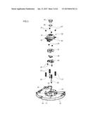 IMAGE PROCESSING APPARATUS AND IMAGE PROCESSING METHOD diagram and image