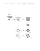 IMAGE PROCESSING APPARATUS AND IMAGE PROCESSING METHOD diagram and image