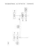 IMAGE PROCESSING APPARATUS AND IMAGE PROCESSING METHOD diagram and image