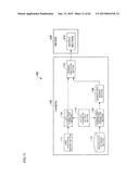 IMAGE PROCESSING APPARATUS AND IMAGE PROCESSING METHOD diagram and image