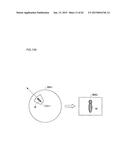 IMAGE PROCESSING APPARATUS AND IMAGE PROCESSING METHOD diagram and image