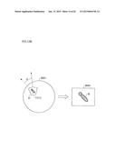 IMAGE PROCESSING APPARATUS AND IMAGE PROCESSING METHOD diagram and image