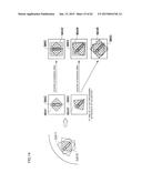 IMAGE PROCESSING APPARATUS AND IMAGE PROCESSING METHOD diagram and image