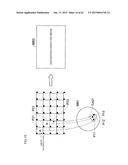 IMAGE PROCESSING APPARATUS AND IMAGE PROCESSING METHOD diagram and image