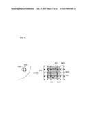 IMAGE PROCESSING APPARATUS AND IMAGE PROCESSING METHOD diagram and image