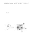 IMAGE PROCESSING APPARATUS AND IMAGE PROCESSING METHOD diagram and image