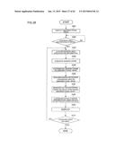 IMAGE PROCESSING APPARATUS AND IMAGE PROCESSING METHOD diagram and image